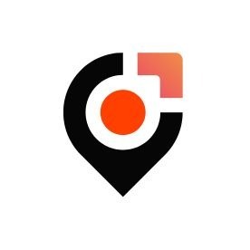 Tracevenue - Event & Catering Planning Platform